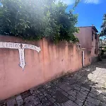 Lejlighed Il Giardino Nascosto - Elba Affitti Portoferraio