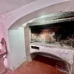 Il Giardino Nascosto - Elba Affitti Lejlighed Portoferraio